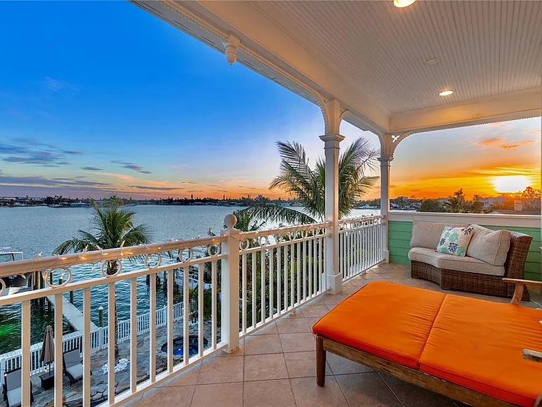 644 Boca Ciega Isle Dr — Photo 42