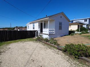 1179 2nd St, Los Osos, CA 93402