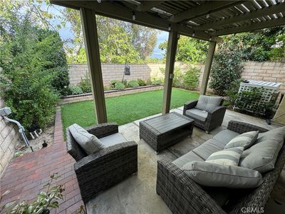 24462 Verena Ct, Mission Viejo, CA, 92691