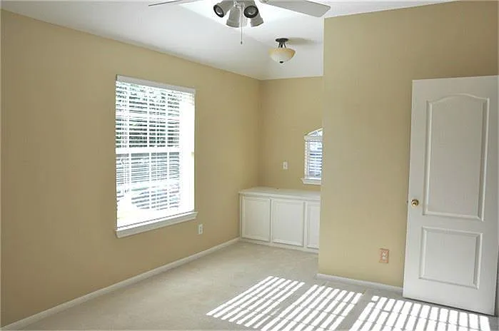 5634 Heather Run — Photo 21