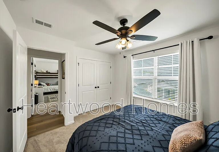 924 Windchase Way — Photo 24