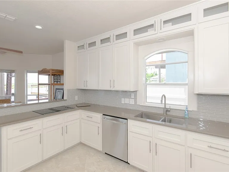 13558 Carlos Fifth Ct — Photo 7