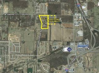3480 N Deane Solomon Rd, Fayetteville, AR 72704