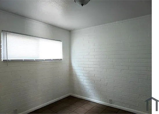 2117 Sunrise Ave #3 — Photo 7