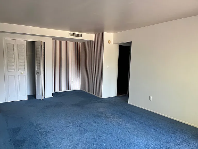 311 Riviera Dr #63 — Photo 5