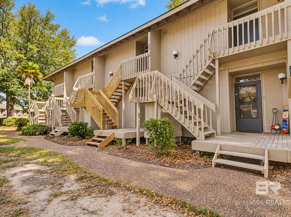 1036 Seacliff Dr Unit 1036, Daphne, AL 36526