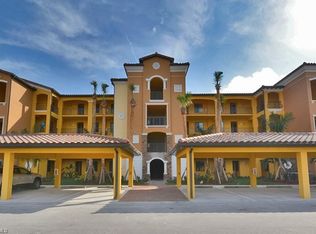 9560 Trevi Ct UNIT 4813, Naples, FL 34113