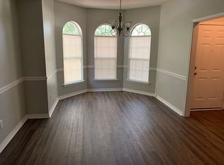 811 Schaub Ave, Mobile, AL 36609