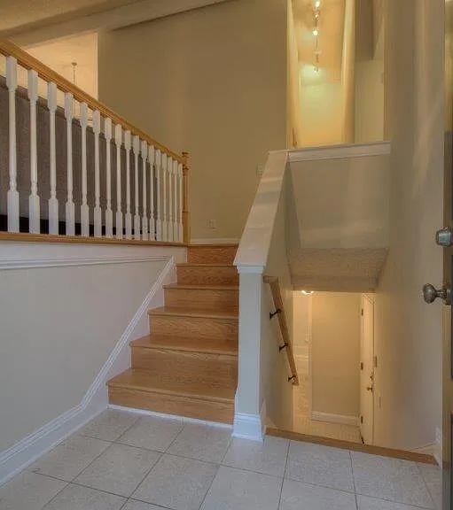 14253 92nd Ave NE #2 — Photo 13