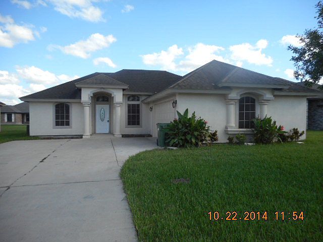 1st image of 143 Freedom Cir