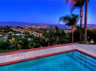 4070 Cassia Ln, Yorba Linda, CA 92886