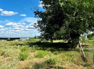 386 3g Rd, Kyle, TX 78640