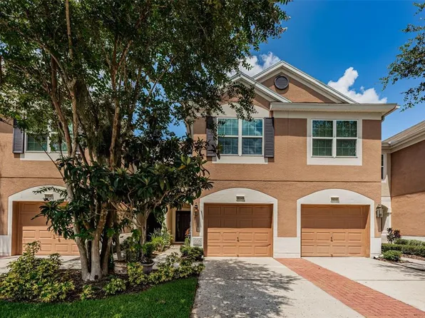 26549 Castleview Way, Zephyrhills, FL 33544