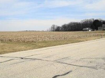 24020 CHURCH ROAD, Kansasville, WI, 53139