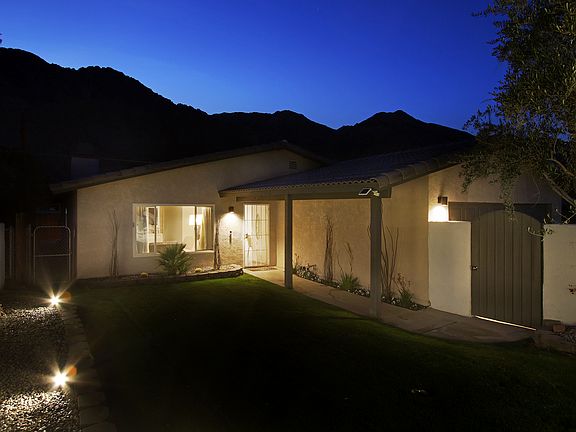 2nd image of 51815 Avenida Madero