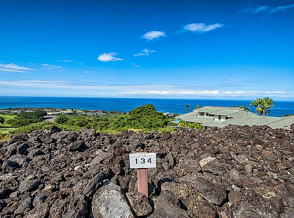 3rd image of 0 Kuhinanui St