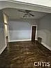 268 State St #266 — Photo 4