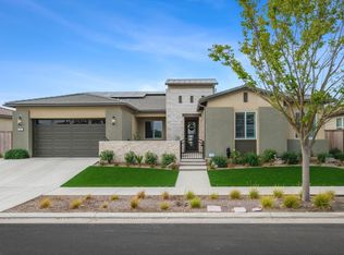 507 Overstone Ave, Madera, CA 93636