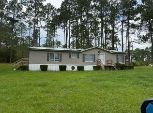 554 Bowens Mill Hwy, Fitzgerald, GA 31750