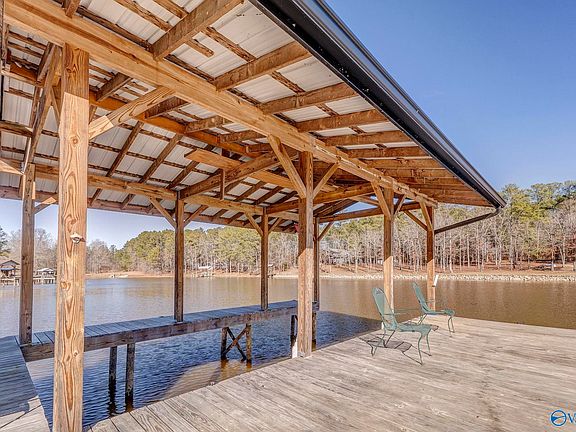 5th image of 768 County Road 711