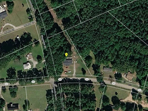 8829 Highway 560, Mountville, SC 29370