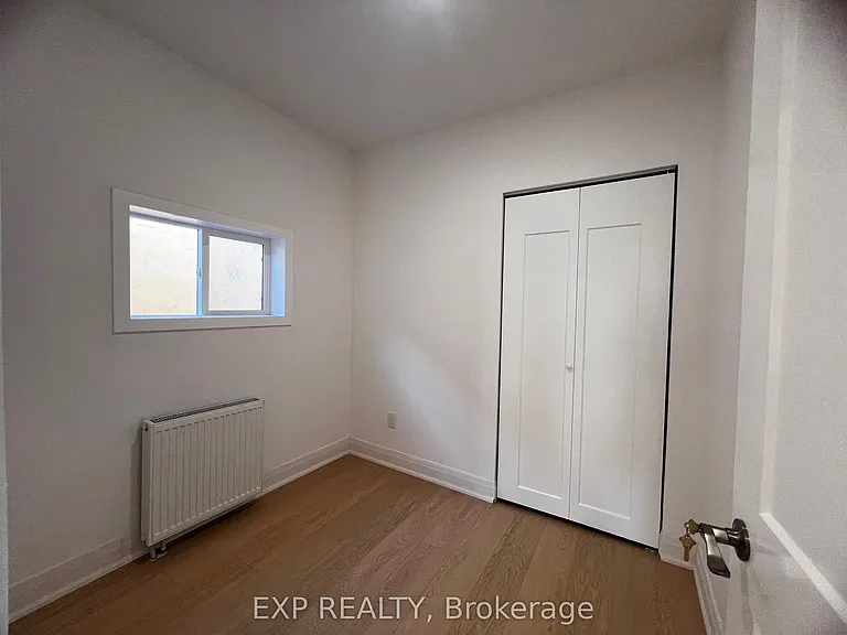804A Saint Clair Ave W #101 — Photo 9