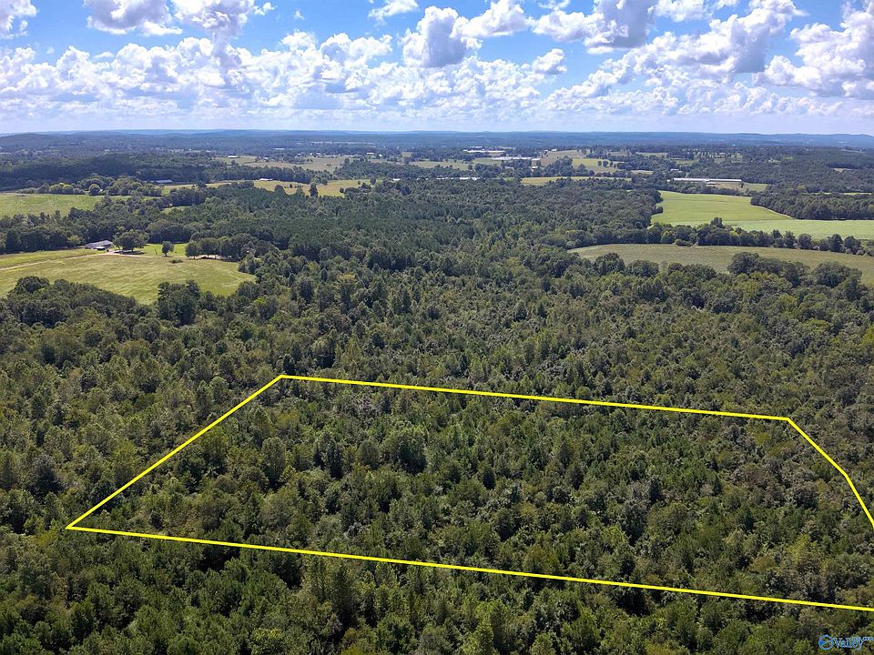 1st image of LOT 4 New Harmony Rd