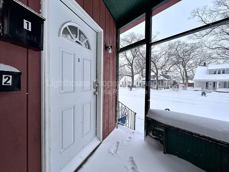 2513 Sanford St #1 — Photo 13