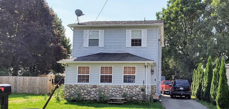 1st image of 2132 E Boatfield Ave