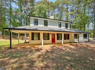 1025 Wood Valley Rd, Cumming, GA 30041