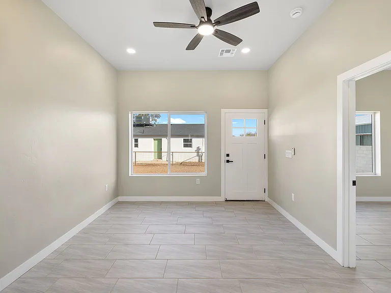 1321 W Speedway Blvd #1 — Photo 6
