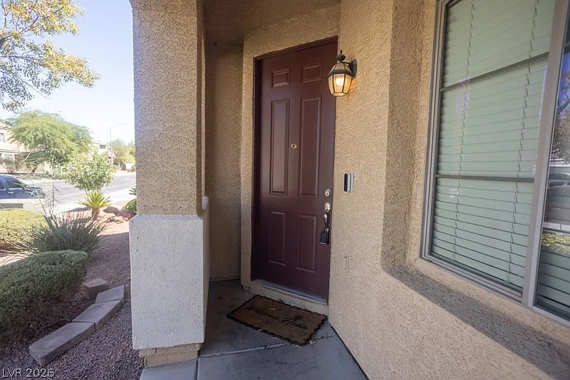 5 bed, 3.5 bath, 2972 sqft, $2,000 — Photo 3