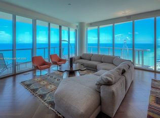 17001 Collins Ave APT 4301, Sunny Isles Beach, FL 33160