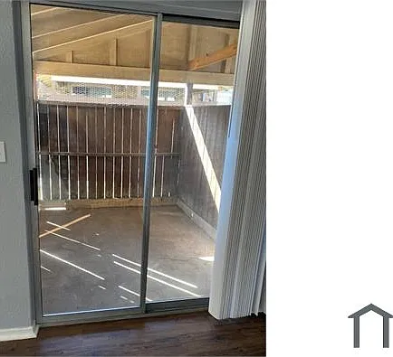 208 S Shady Shores Dr #1A — Photo 3