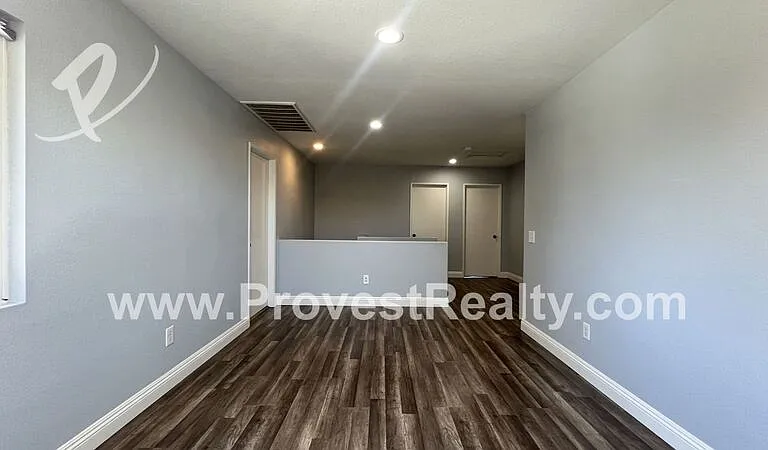 9334 Azurite Ave — Photo 14