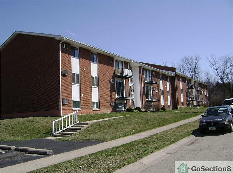 1st image of 1557 Almedia Ct APT 8