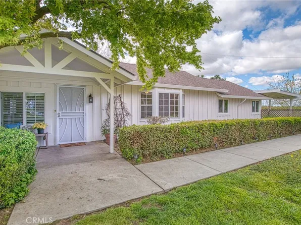 8029 Fruitland Ave, Winton, CA 95388