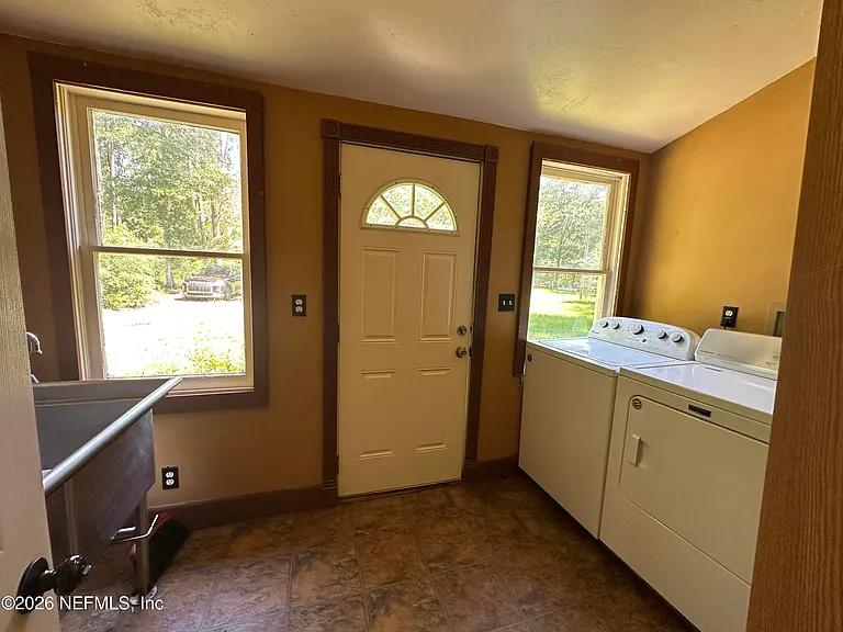 21317 SE 111th Ave #1 — Photo 19