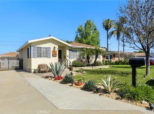 11409 Samoline Ave, Downey, CA 90241