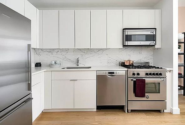 1st image of 515 9th Ave #3H