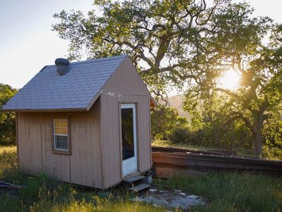 0 Willow Crk LOT 47, Paicines, CA, 95043
