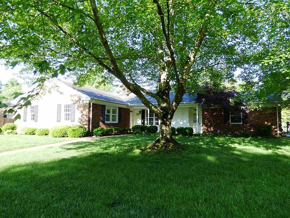 1st image of 1419 Oriole Dr