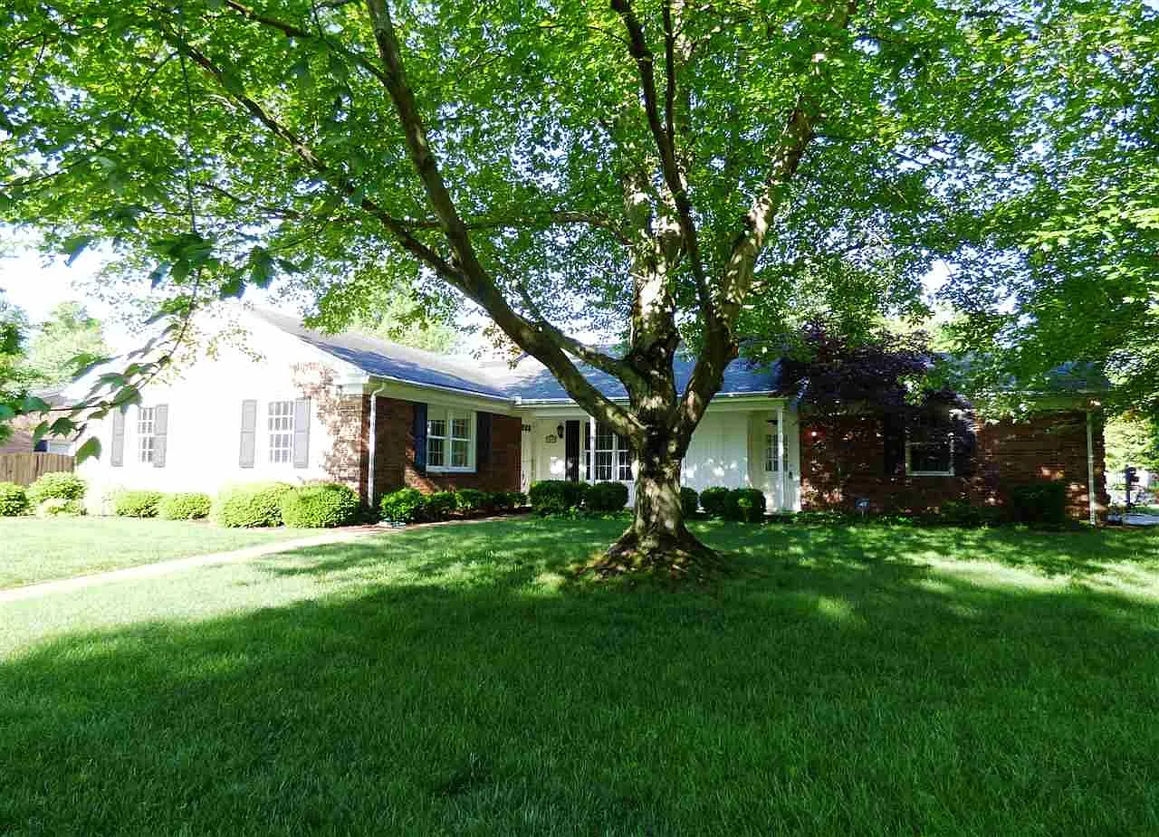1419 Oriole Dr photo 1