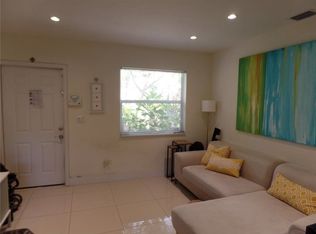 1930 SW 25th Ter, Miami, FL 33133