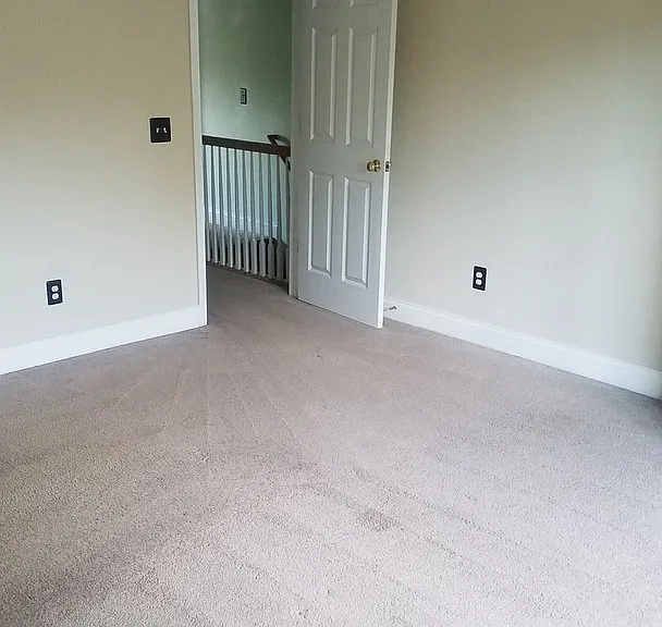 201 Hampton Forest Dr — Photo 26