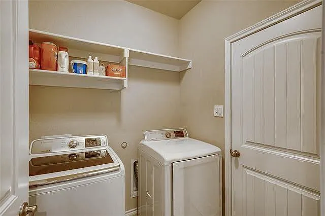 11400 Gold Canyon Dr — Photo 23