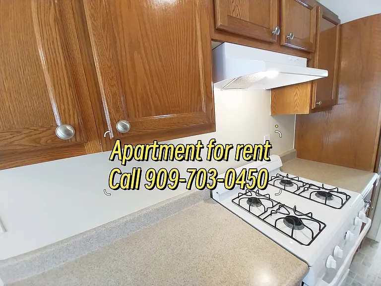 2929 N Garey Ave — Photo 59