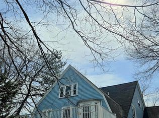 155 Kilsyth Rd, Brighton, MA 02135
