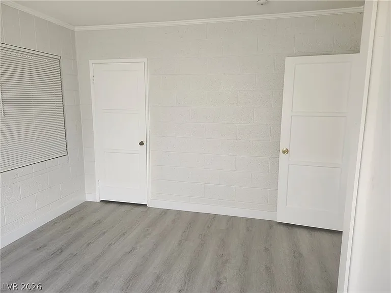 4624 Evergreen Pl — Photo 19