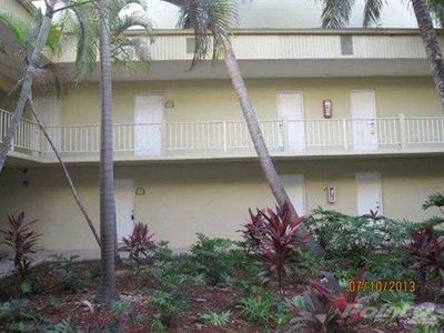 18111 NW 68th Ave APT I104, Hialeah, FL, 33015